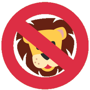 i-dated-a-leo-help.pages.dev favicon